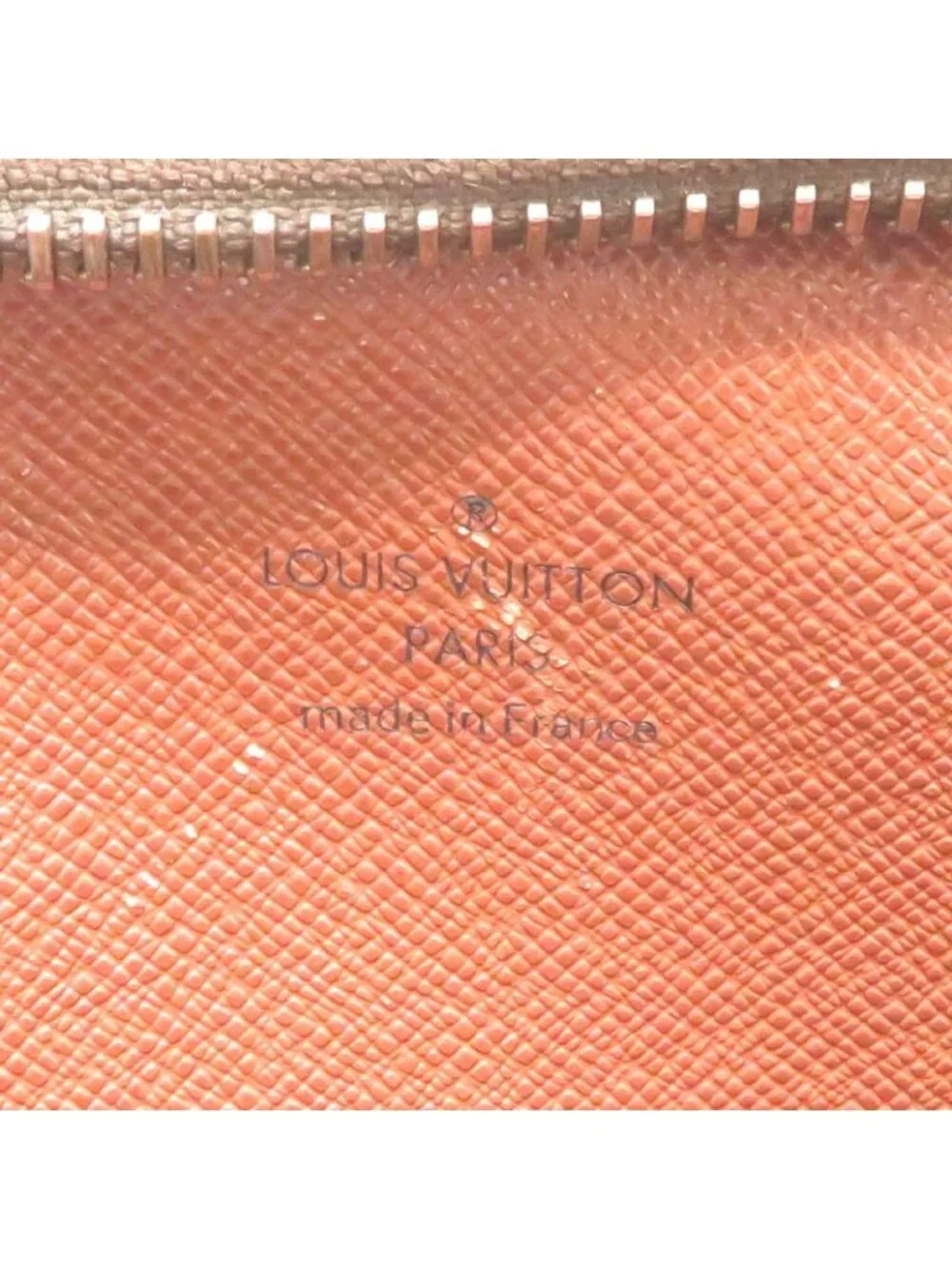 Louis Vuitton Shoulder Bag